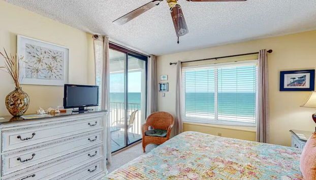 Summerchase 506 - Foto 3, Habitación