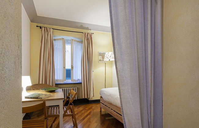 Happy Square in the Center by Wonderful Italy - Foto 6