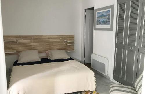 Appartement calme et familial au Centre d'Hossegor - Photo 8