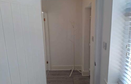 Cosy 2-Bed House in Manchester - Foto 20