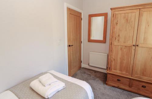 Mallard Cottage - Photo 25