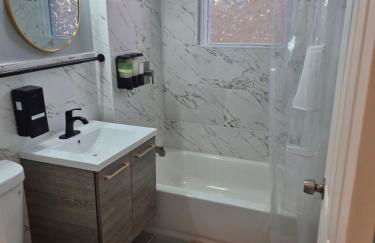 Serene Haven of Tranquility - Foto 18