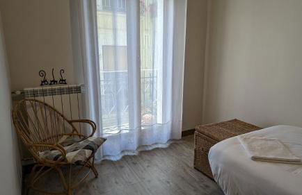 Apartamento Ábside de San Juan II - Foto 11