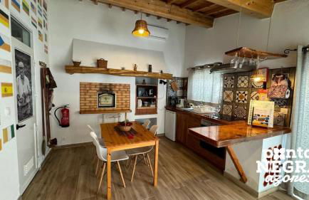 Alojamento Ponta Negra - Photo 9