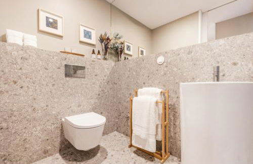 As Vizinhas Boutique Apartments - Photo 55