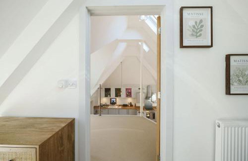 Hollybank Barn - Foto 22