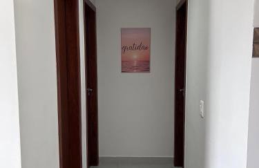 Apartamento Coqueiros - Próximo a Orla - Foto 4