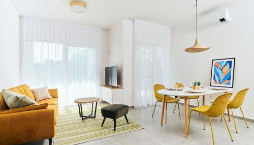 Apartments San Maris 2 - Foto 5