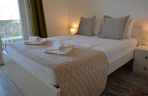 Sunny Day apartments - Foto 47