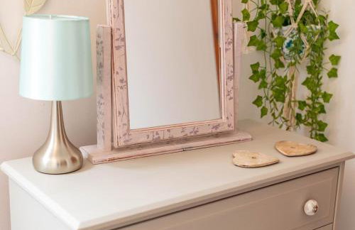 2 Bed in Umberleigh oc-78302 - Photo 8