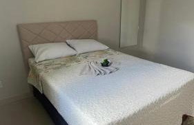 Apartamento Constelação- Px ao aeroporto e rodoviária - Foto 12