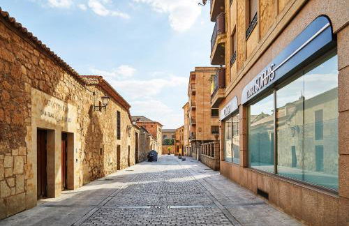 VUT San Francisco 3 - Foto 18