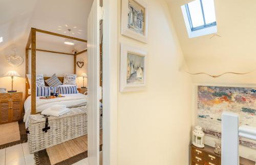 The Old Net Shed - Photo 12