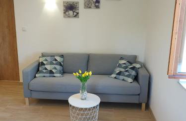 Apartments Stella Apsyrtides - Foto 58