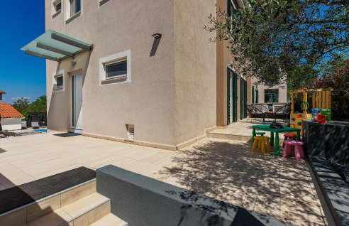 Awesome Home In Labin - Foto 21