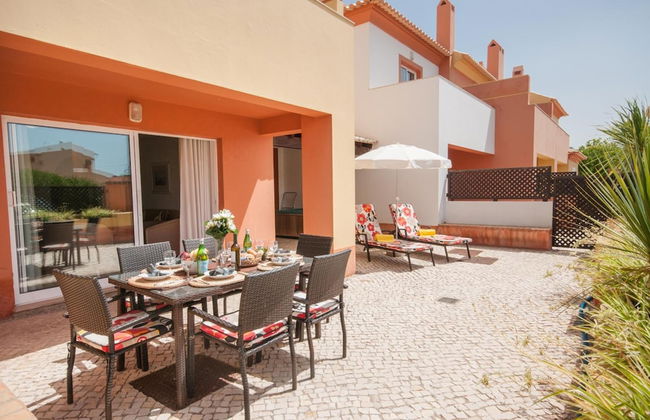 Jardim Da Meia Praia Hotel - Foto 24