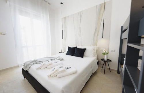 Salentin Home - SeaRelax - Foto 19