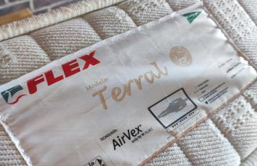 Saltillo Alto Boutique Studio - Photo 54