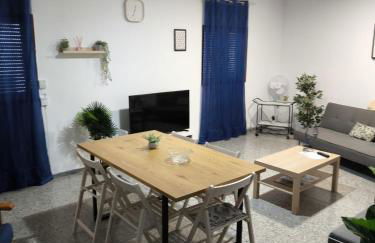 Casa María - Foto 7