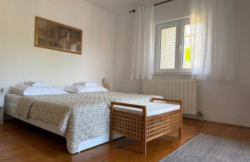 Holiday Residence Zvono - Foto 31