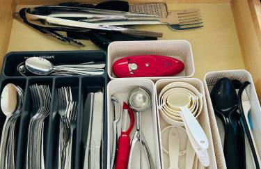 Stunning Lake House with a Pool and Hot Tub - Foto 37