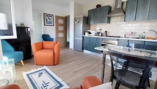 Casa Anna, Lecrin, Granada - Foto 4, stove