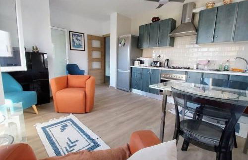 Casa Anna, Lecrin, Granada - Foto 4