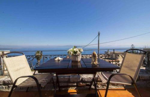 Malvazios Villas #2 - Foto 1