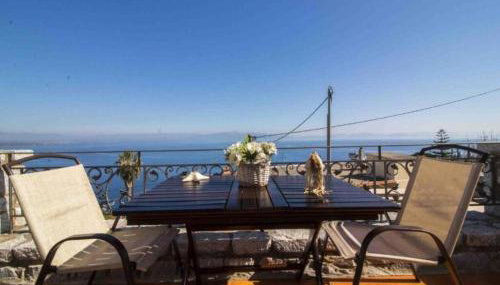 Malvazios Villas #2 - Foto 1