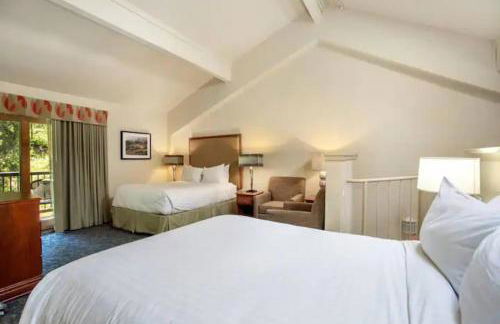 Aspen at Streamside at Vail - Foto 52