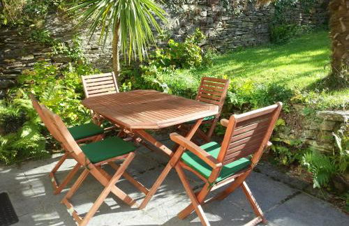 Sunflowers Barn - Foto 13