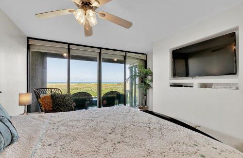 Sea Vista by South Padre Condo Rentals - Photo 16