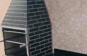 Casa da Ana - Foto 43