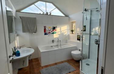 Haus Seeglück am Prüßsee - Foto 16