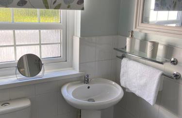 The Cottage - Foto 19