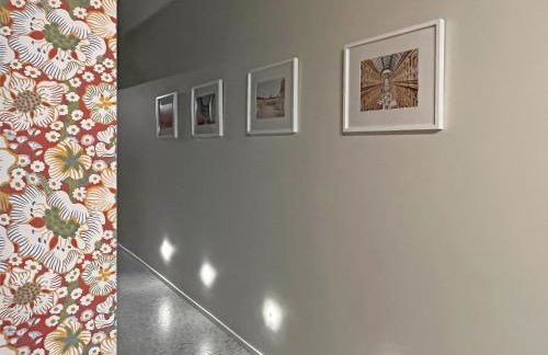 Nest Blevio apartment with private garage - Foto 19