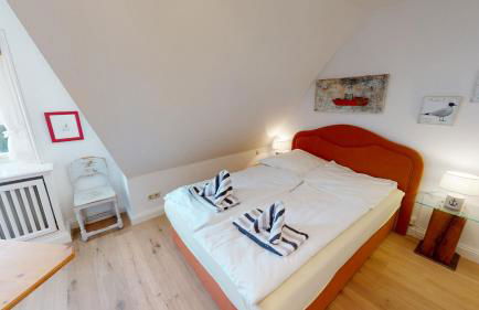 Landhaus Kairem HT 3 - Foto 11