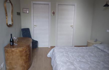 Le Dimore di Lucrezia :La Loggia - Foto 22