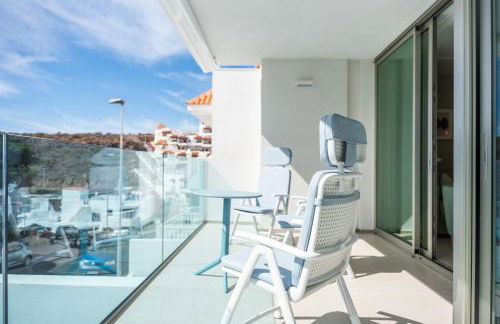 Caleta Suites Tenerife - Foto 57