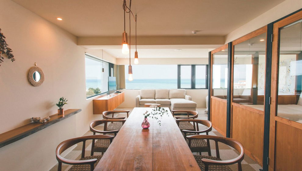 BLUE STEAK WONDER NAGAHAMA - Foto 1, Imagen principal