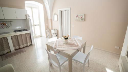 La dimora di Maria - Foto 4