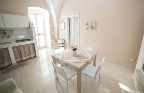 La dimora di Maria - Foto 4