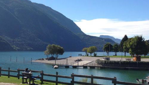 Villa Ginestra - Foto 4