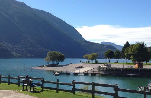 Villa Ginestra - Foto 4