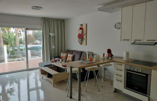 "CCC" CALMA COSTA Casas - Foto 78