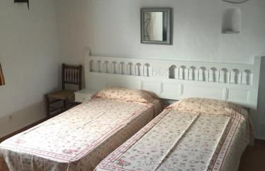 Cala Serena Beach 4 - Foto 18