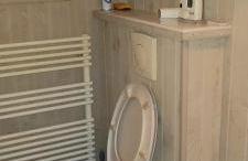 Chalet l Abondance - Photo 11