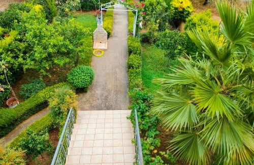 House with Wonderful View - Foto 3