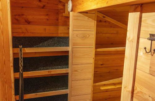 Appartement Marcella - Photo 17