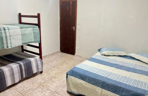 Chácara Aconchego da Serra com Piscina - Foto 52